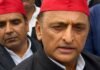 ‘हिटलर की तरह उतारी प्राइवेट आर्मी…’ जंतर-मंतर के लाठीचार्ज के बाद अखिलेश के इस दावे से दिल्ली में मचा हड़कंप! अखिलेश यादव