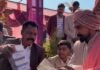फेरों से ठीक पहले दूल्हे ने उठाया ऐसा कदम, मंडप में छा गई खामोशी… फिर जो हुआ उसने सबकी आंखें नम कर दीं दूल्हे