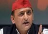क्या बेटियों के कपड़े फाड़ेंगे? मानसून सत्र में अचानक क्यों भड़क उठे अखिलेश यादव? भरी संसद में पूछ डाले ऐसे सवाल अखिलेश यादव