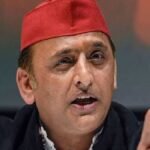 क्या बेटियों के कपड़े फाड़ेंगे? मानसून सत्र में अचानक क्यों भड़क उठे अखिलेश यादव? भरी संसद में पूछ डाले ऐसे सवाल अखिलेश यादव