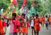कब से शुरू होगी कांवड़ यात्रा और कब चढ़ेगा जल? जानें यात्रा के दौरान क्या करें और क्या नहीं Kanwar Yatra 2026