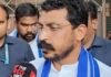 ‘पीएम जी, प्यार से मानिए या…’: चंद्रशेखर आजाद ने 15 दिन के अल्टीमेटम के साथ खत्म किया धरना चंद्रशेखर आजाद