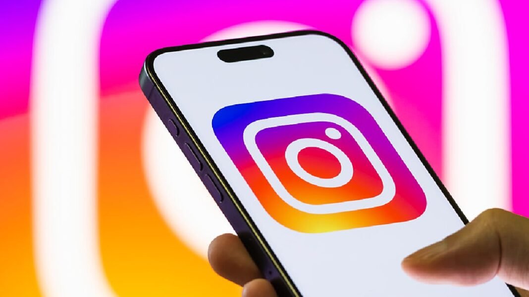 Instagram पर आखिर ऐसा क्या मिला कि सरकार ने Meta को किया तलब? सामने आई रिपोर्ट के बाद बढ़ी हलचल Instagram