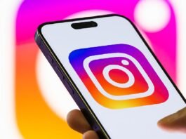 Instagram पर आखिर ऐसा क्या मिला कि सरकार ने Meta को किया तलब? सामने आई रिपोर्ट के बाद बढ़ी हलचल Instagram