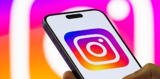 Instagram पर आखिर ऐसा क्या मिला कि सरकार ने Meta को किया तलब? सामने आई रिपोर्ट के बाद बढ़ी हलचल Instagram