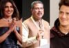 ‘अच्छा चलता हूं…’ धर्मेंद्र प्रधान के इस्तीफे के बाद बॉलीवुड में क्यों मची हलचल? इन सितारों के पोस्ट वायरल धर्मेंद्र प्रधान