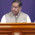 CJP आंदोलन की विदेशी फंडिंग पर वायरल दावे की खुली पोल! विदेश मंत्रालय ने बताई पूरी सच्चाई CJP