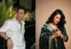 क्या ‘बिग बॉस’ के इस फेवरिट कपल का होने जा रहा है तलाक? इस एक कदम से फैंस के उड़े होश! प्रिंस नरूला