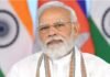 E10 और आरक्षण… क्या सोशल मीडिया पर उठी दो नई लहरें बदल देंगी चुनावी माहौल? मोदी सरकार के सामने खड़ी हुई बड़ी चुनौती! E10 लाओ