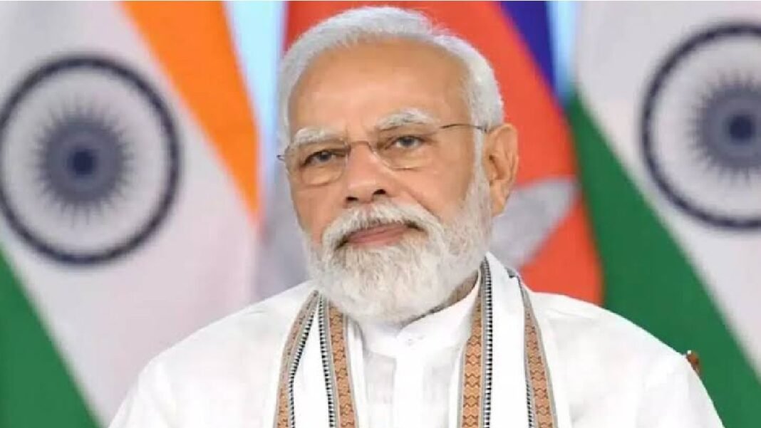 E10 और आरक्षण… क्या सोशल मीडिया पर उठी दो नई लहरें बदल देंगी चुनावी माहौल? मोदी सरकार के सामने खड़ी हुई बड़ी चुनौती! E10 लाओ