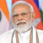 E10 और आरक्षण… क्या सोशल मीडिया पर उठी दो नई लहरें बदल देंगी चुनावी माहौल? मोदी सरकार के सामने खड़ी हुई बड़ी चुनौती! E10 लाओ