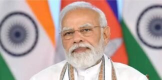E10 और आरक्षण… क्या सोशल मीडिया पर उठी दो नई लहरें बदल देंगी चुनावी माहौल? मोदी सरकार के सामने खड़ी हुई बड़ी चुनौती! E10 लाओ