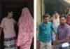 अर्थी सजने के बाद 17 घंटे में लौटी सांसें: मृत घोषित महिला के जिंदा होने से उठे बड़े सवाल, देख सहम गए लोग! आगरा