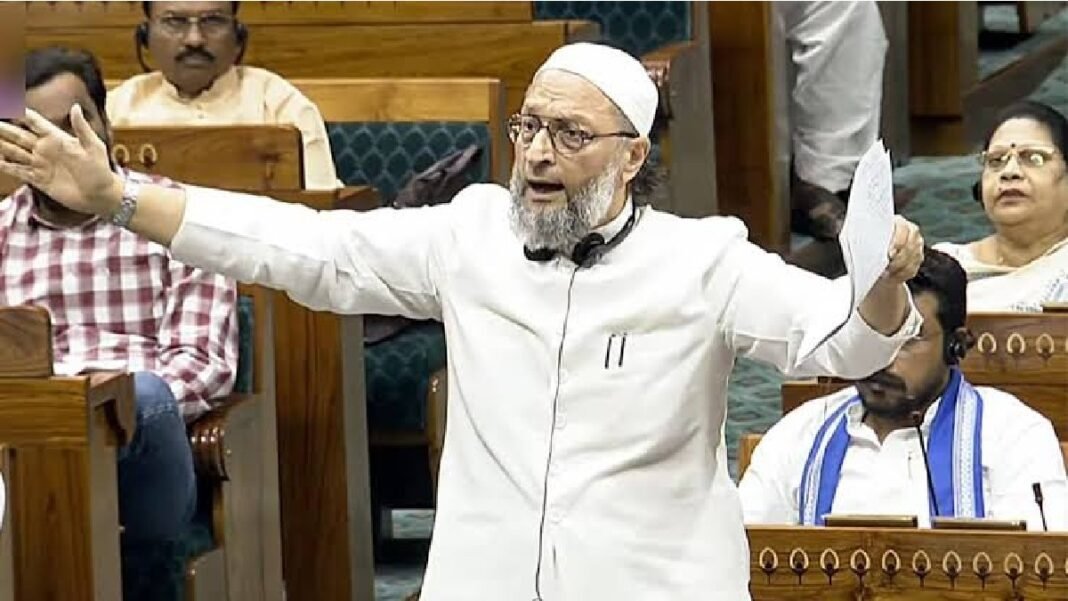 ‘वंदे मातरम’ पर फिर क्यों मचा विवाद? जानिए मुसलमानों को किस बात पर है आपत्ति वंदे मातरम'