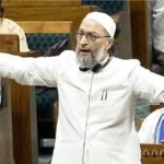 ‘वंदे मातरम’ पर फिर क्यों मचा विवाद? जानिए मुसलमानों को किस बात पर है आपत्ति वंदे मातरम'