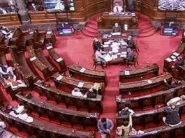 दीदी के ‘इस्तीफा’ देने वाले सांसदों की जगह कौन? बंगाल की 3 राज्यसभा सीटों पर चुनाव की तारीखें तय बंगाल