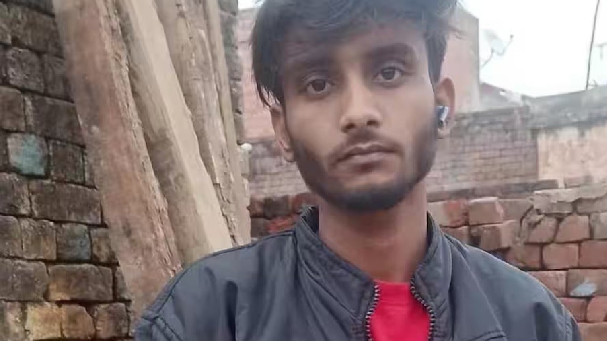 गाजियाबाद गाजियाबाद