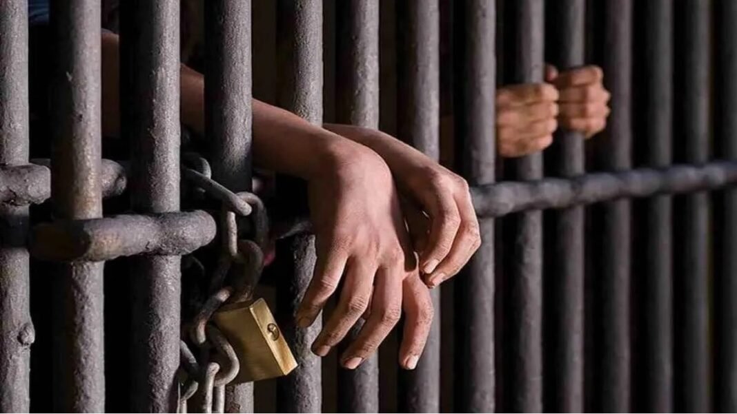 लखनऊ में रिश्तों का कत्ल: बंद कमरे में तीन दिनों तक हुआ वो खौफनाक खेल, जिसे सुन कांप जाएगी रूह! लखनऊ