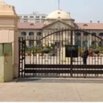 क्या खत्म कार्यकाल के बाद भी पद पर बने रह सकते हैं ग्राम प्रधान? हाईकोर्ट के सवाल से बढ़ी सरकार की मुश्किल लखनऊ