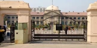 क्या खत्म कार्यकाल के बाद भी पद पर बने रह सकते हैं ग्राम प्रधान? हाईकोर्ट के सवाल से बढ़ी सरकार की मुश्किल लखनऊ