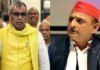 ‘उन्होंने तो हमें तलाक दे दिया…’ 22 जुलाई को लेकर राजभर का वो खौफनाक दावा, जिससे दहल उठी सपा! राजभर