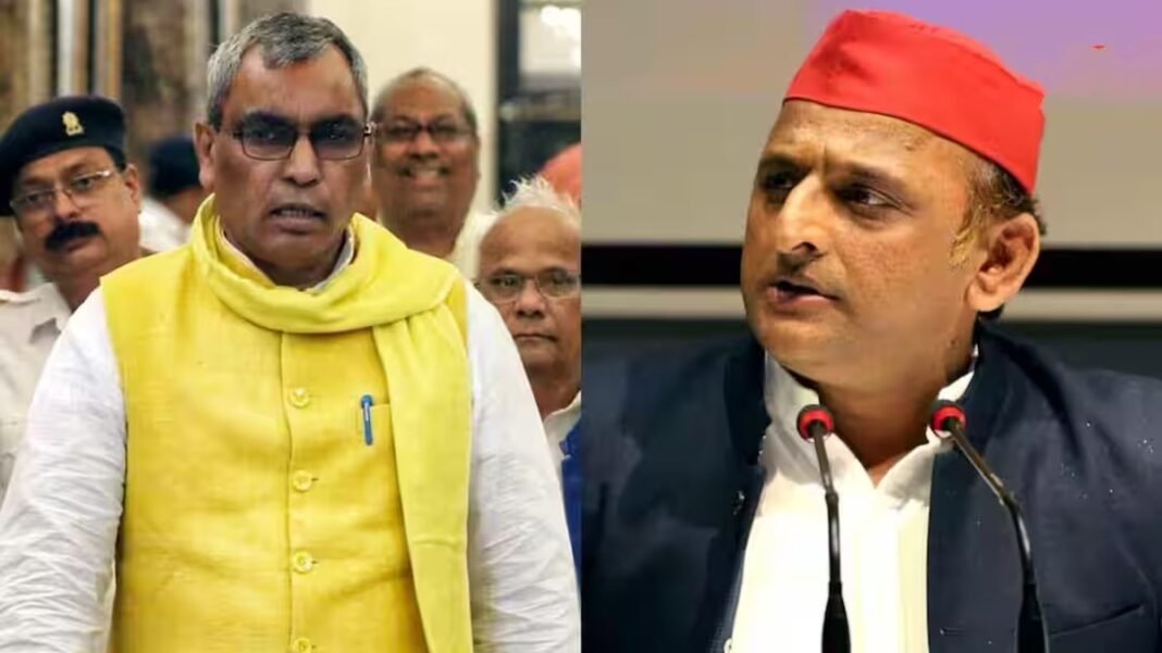 ‘उन्होंने तो हमें तलाक दे दिया…’ 22 जुलाई को लेकर राजभर का वो खौफनाक दावा, जिससे दहल उठी सपा! राजभर