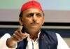 उद्घाटन से पहले लखनऊ-कानपुर एक्सप्रेसवे पर क्यों मचा बवाल? अखिलेश के आरोप पर NHAI ने दिया जवाब लखनऊ-कानपुर