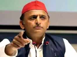 लखनऊ-कानपुर