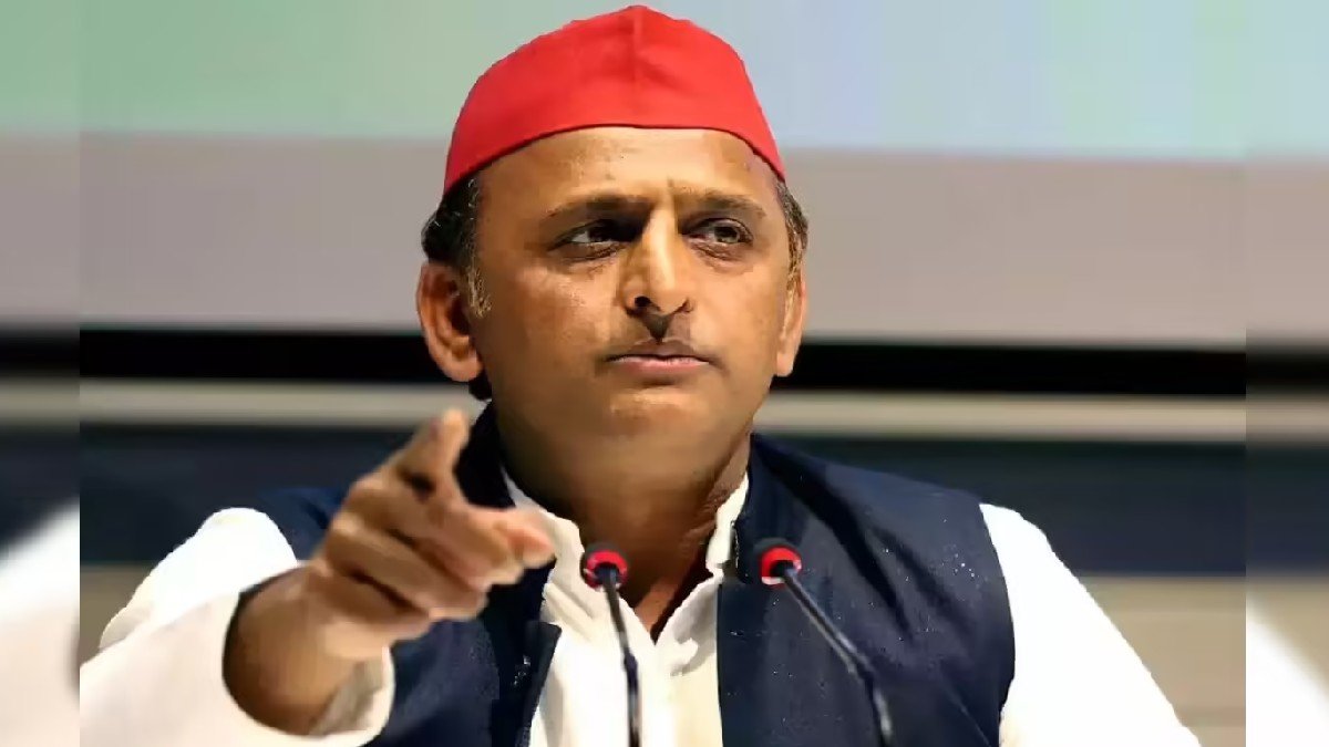 लखनऊ-कानपुर लखनऊ-कानपुर