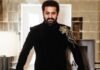 क्या राजनीति में कदम रखने जा रहे हैं जूनियर NTR? अभिनेता की टीम ने किया बड़ा खुलासा जूनियर NTR