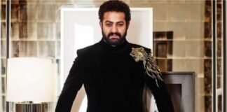 क्या राजनीति में कदम रखने जा रहे हैं जूनियर NTR? अभिनेता की टीम ने किया बड़ा खुलासा जूनियर NTR