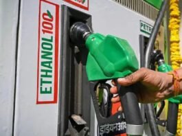 E20 पेट्रोल से खराब हुई कार तो कंपनी को कोर्ट ने दे दिया सख्त आदेश, कहा ‘20.50 लाख रुपए दो या फिर…’ E20 पेट्रोल