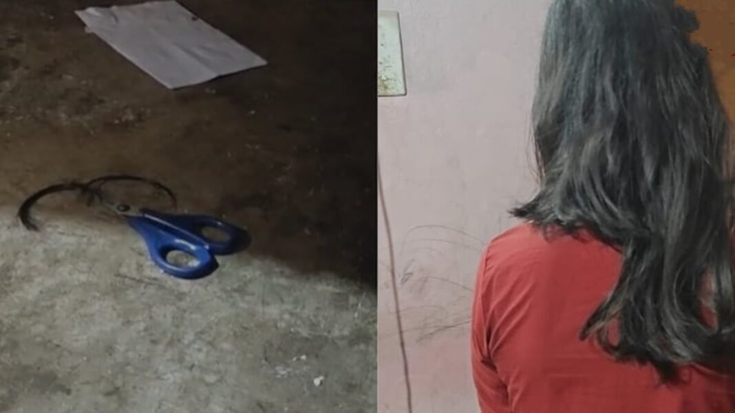 दरभंगा दरभंगा