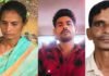 वेब सीरीज देखकर रचा खूनी चक्रव्यूह! सबूत मिटाने से लेकर पुलिस से बचने तक… मर्डर की पूरी ट्रेनिंग ऑनलाइन! OTT