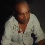 UP का ये सरकारी बाबू निकला ‘दरिंदा’: बछिया के साथ पार की क्रूरता की सारी हदें, खून से लथपथ हालत देख दहल उठा पूरा इलाका! UP