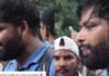 न NEET से रिश्ता, न किसी परीक्षा से मतलब… फिर 1 लाख रुपये खर्च कर ऑस्ट्रेलिया से दिल्ली क्यों पहुंचा यह युवक? NEET