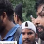 न NEET से रिश्ता, न किसी परीक्षा से मतलब… फिर 1 लाख रुपये खर्च कर ऑस्ट्रेलिया से दिल्ली क्यों पहुंचा यह युवक? NEET