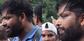 न NEET से रिश्ता, न किसी परीक्षा से मतलब… फिर 1 लाख रुपये खर्च कर ऑस्ट्रेलिया से दिल्ली क्यों पहुंचा यह युवक? NEET