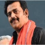 रवि किशन ने राजनीति को लेकर किया बड़ा खुलासा, बोले- ‘अपने पैसों से मैनें…’ रवि किशन