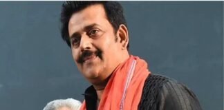 रवि किशन ने राजनीति को लेकर किया बड़ा खुलासा, बोले- ‘अपने पैसों से मैनें…’ रवि किशन