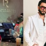 महिला ने किया फ्लर्ट तो रणवीर सिंह ने मुस्कुराकर दिया ऐसा जवाब, जीत लिया फैंस का दिल रणवीर सिंह