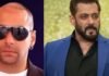 सलमान खान के सिर में डॉक्टर ने क्यों लगाए थे सुई, प्रोड्यूसर के इस खुलासे से मची सनसनी सलमान खान