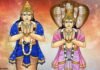 राहु-केतु का अचानक शुरू हुआ प्रकोप ला सकता है बड़ा संकट, जानिए गोमेद और लहसुनिया रत्न कैसे रोकेंगे आने वाली अनहोनी! राहु-केतु