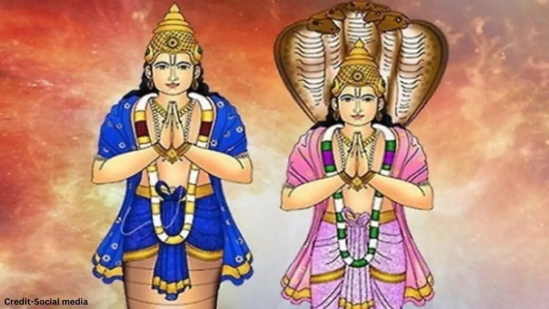 राहु-केतु का अचानक शुरू हुआ प्रकोप ला सकता है बड़ा संकट, जानिए गोमेद और लहसुनिया रत्न कैसे रोकेंगे आने वाली अनहोनी! राहु-केतु