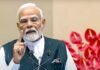 2 अगस्त को क्या होने वाला है? पीएम मोदी के एक ऐलान से 1 करोड़ युवा लेंगे बड़ा संकल्प पीएम मोदी
