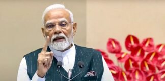 2 अगस्त को क्या होने वाला है? पीएम मोदी के एक ऐलान से 1 करोड़ युवा लेंगे बड़ा संकल्प पीएम मोदी