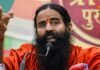 बाबा रामदेव ने दी बड़े आंदोलन की चेतावनी? कहा- ‘सरकारी नौकरियों में 99%…’ Baba Ramdev