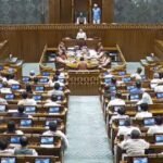 2023 में पास हुआ था महिला आरक्षण बिल, फिर अब तक क्यों नहीं लागू हुआ? कांग्रेस ने पूछ लिया सवाल Women Reservation Bill