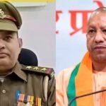 कौन थे शहीद इंस्पेक्टर सुनील कुमार? जो बने कीर्ति चक्र पाने वाले UP के पहले पुलिसकर्मी शहीद इंस्पेक्टर सुनील कुमार