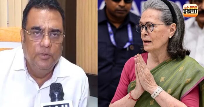 बंकिम चंद्र के वंशज बंकिम चंद्र के वंशज